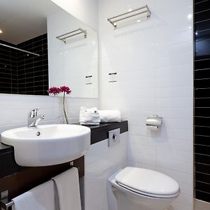 Standard Dreibettzimmer