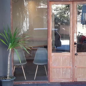 Kuta Beach Stay